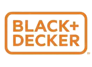 Black+Decker
