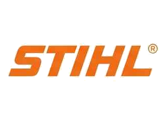STIHL